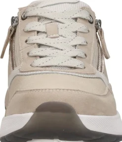 Gabor Rollingsoft Beige New