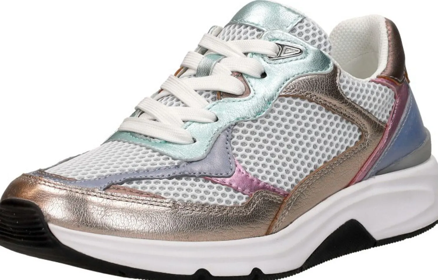 Gabor Rollingsoft Overige New