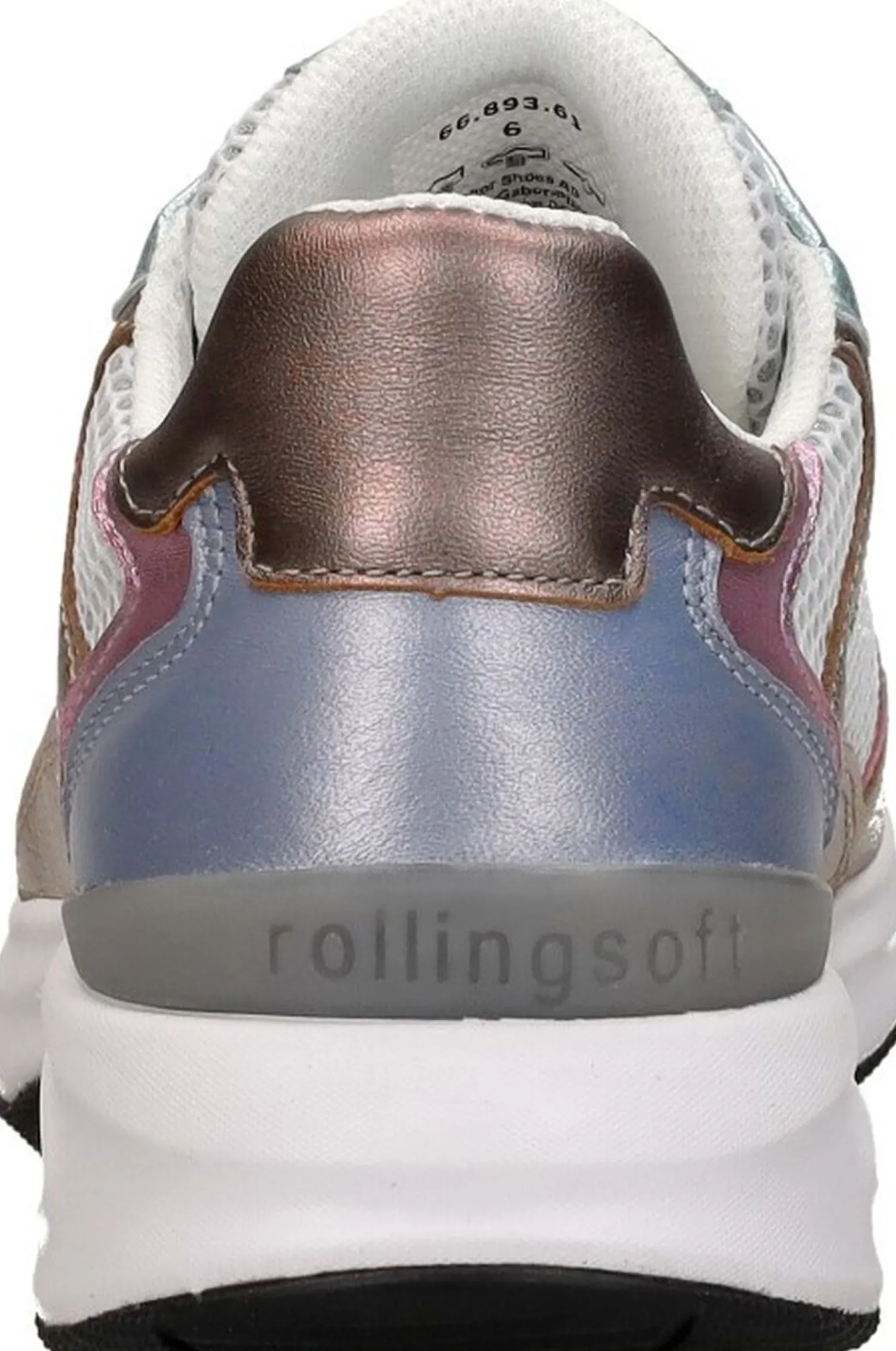 Gabor Rollingsoft Overige New