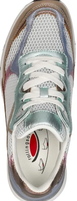 Gabor Rollingsoft Overige New