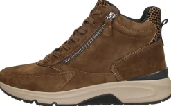 Gabor Rollingsoft Cognac Outlet