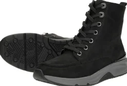 Gabor Rollingsoft Zwart Sale