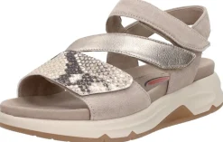 Gabor Rollingsoft Beige Online