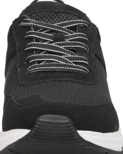 Gabor Rollingsoft Zwart New