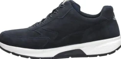 Gabor Rollingsoft Blauw Fashion