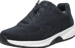 Gabor Rollingsoft Blauw Fashion