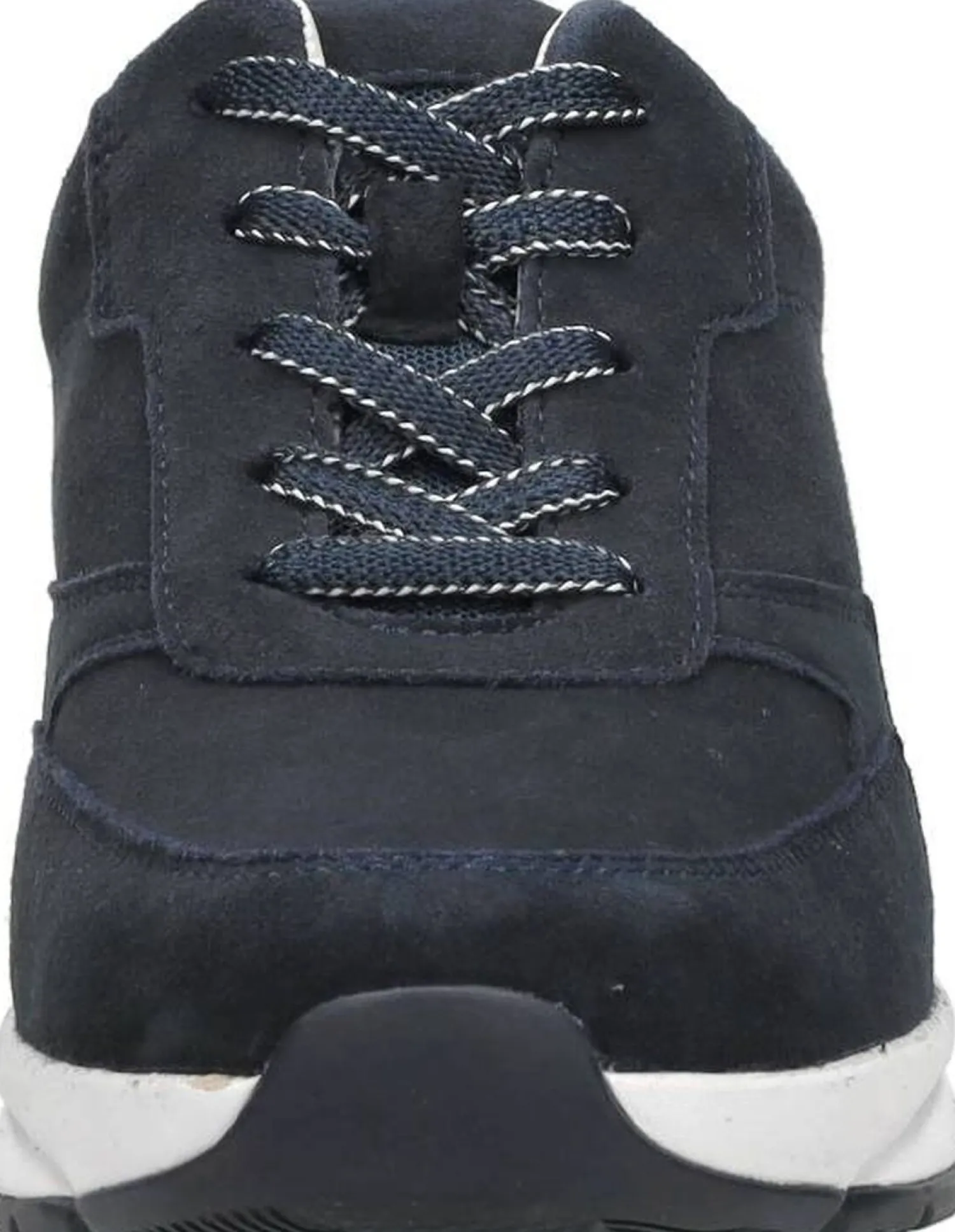 Gabor Rollingsoft Blauw Fashion