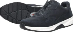 Gabor Rollingsoft Blauw Fashion