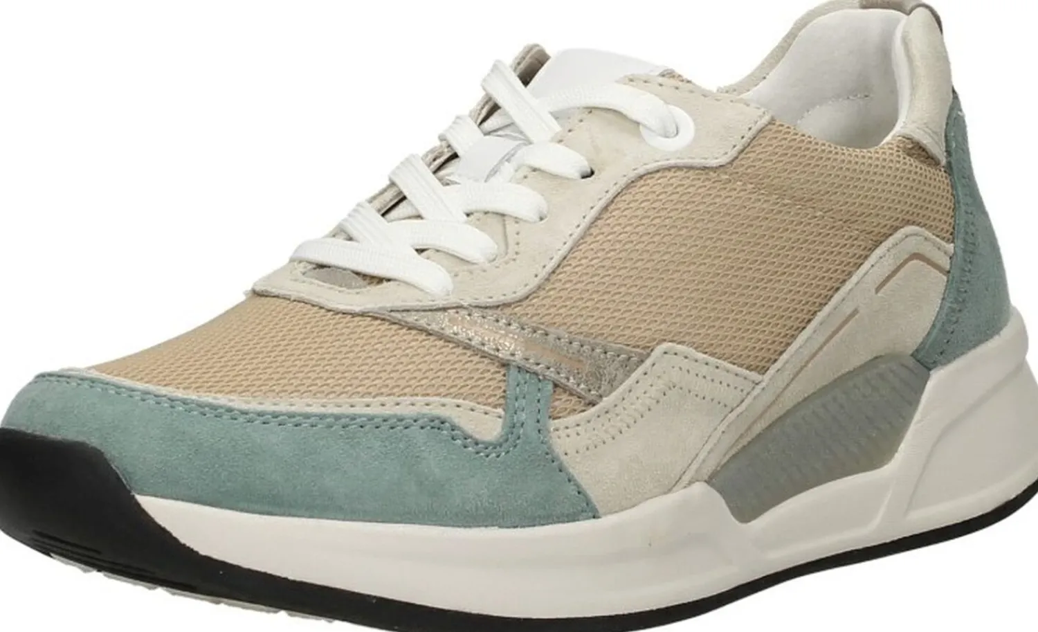 Gabor Rollingsoft Beige Discount