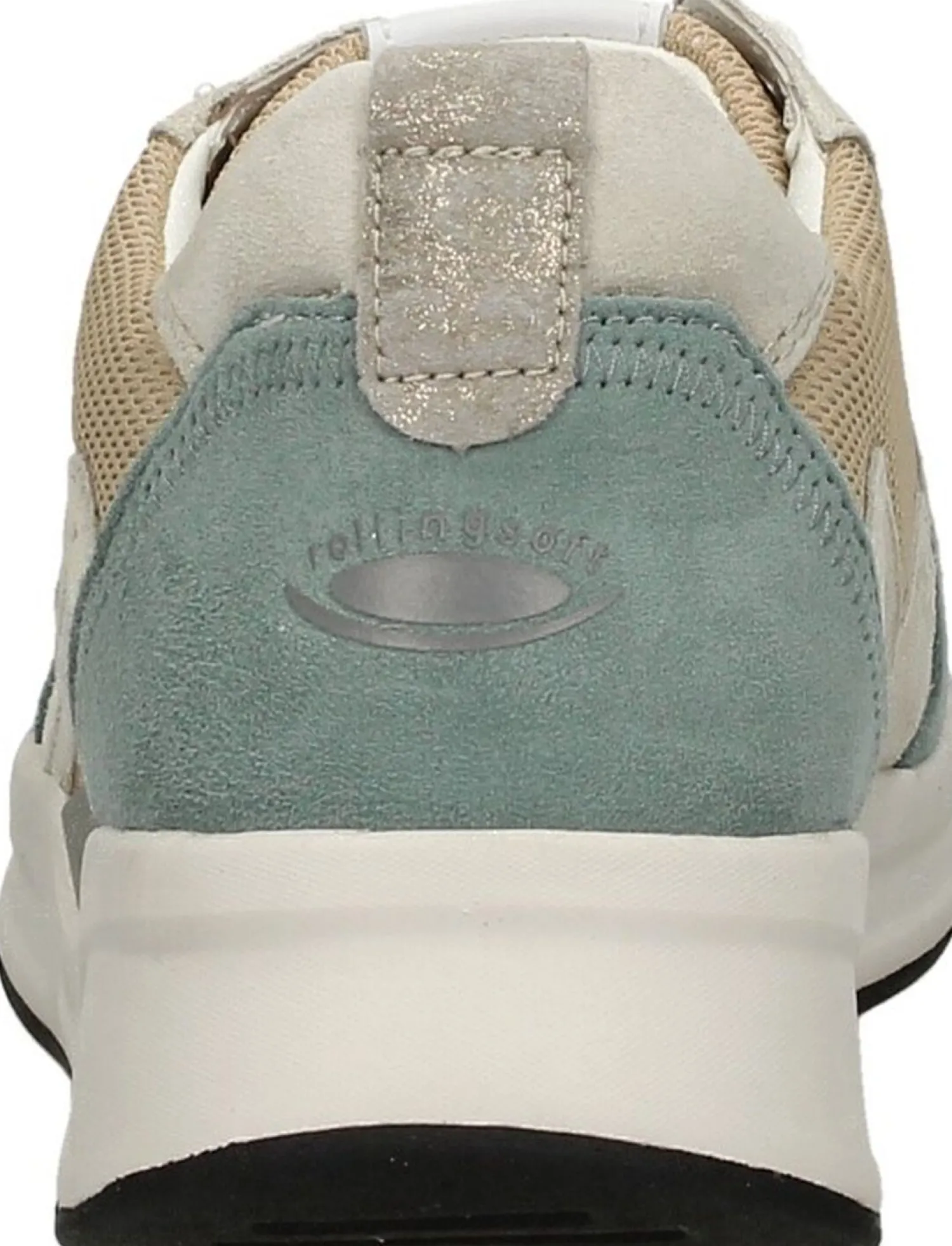 Gabor Rollingsoft Beige Discount