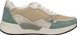 Gabor Rollingsoft Beige Discount