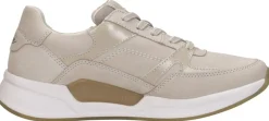Gabor Rollingsoft Beige Sale