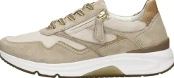 Gabor Rollingsoft Beige Outlet