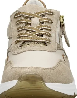 Gabor Rollingsoft Beige Outlet