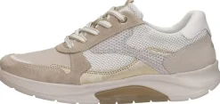 Gabor Rollingsoft Beige Best