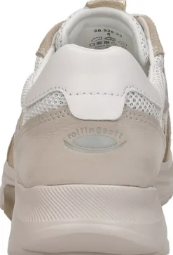 Gabor Rollingsoft Beige Best