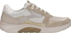 Gabor Rollingsoft Beige Best