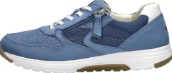 Gabor Rollingsoft Licht blauw Online