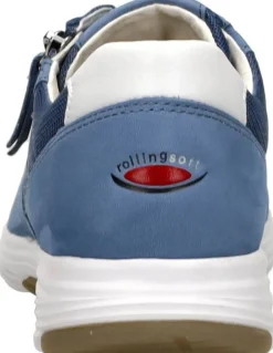 Gabor Rollingsoft Licht blauw Online