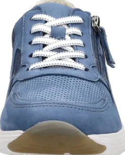 Gabor Rollingsoft Licht blauw Online
