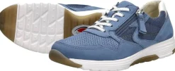 Gabor Rollingsoft Licht blauw Online