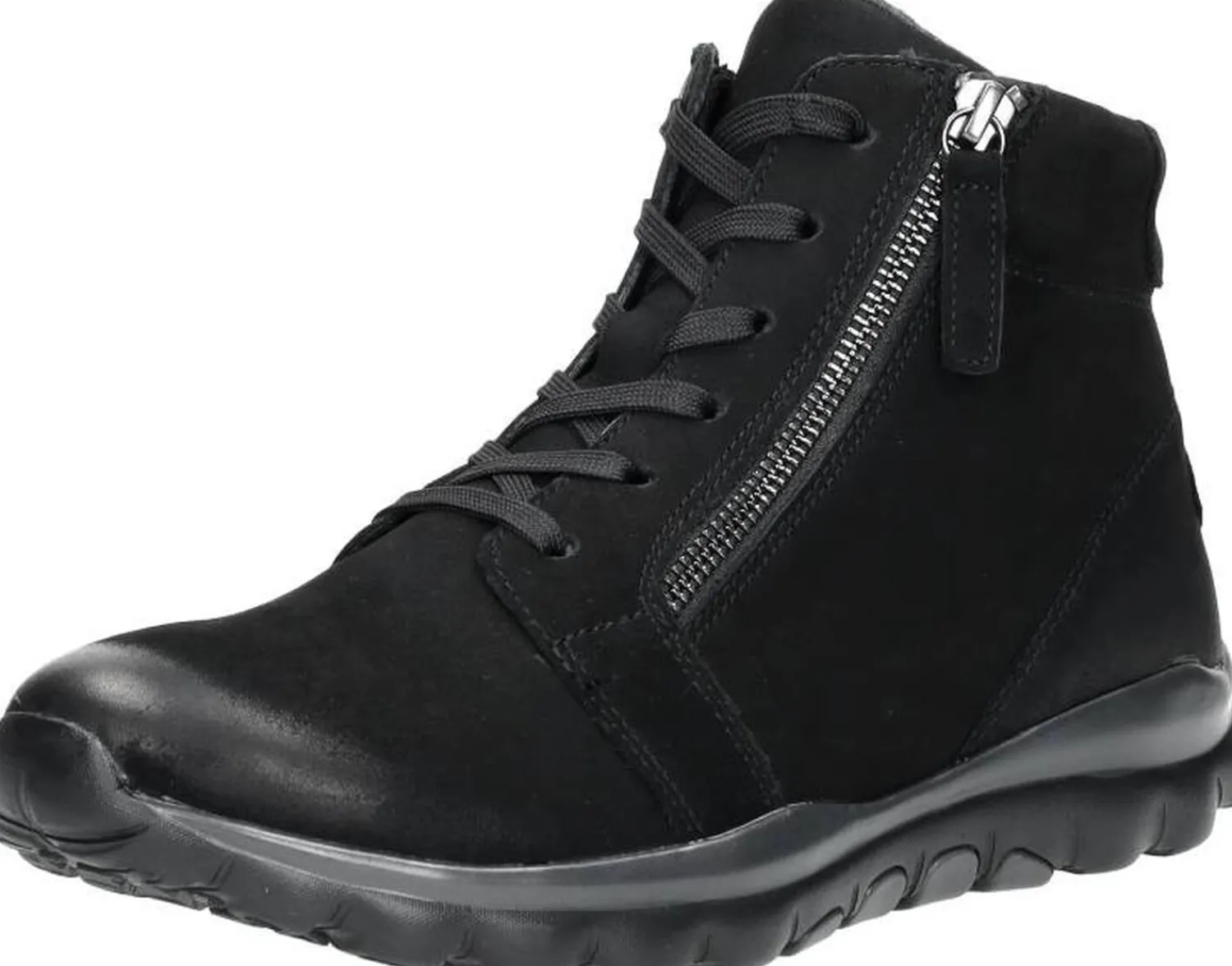 Gabor Rollingsoft Zwart Discount