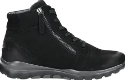 Gabor Rollingsoft Zwart Discount