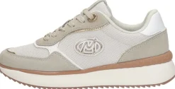 Mexx Romance Pipa Beige Fashion