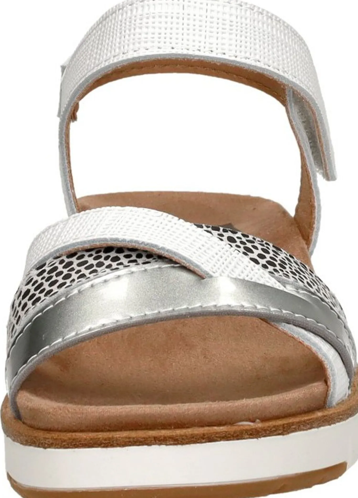 Sub55 Comfort Collection Romi 22 Wit Sale