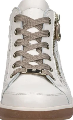 Ara Rom-St-High-Soft Wit Sale