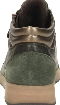 Ara Rom-ST-High-Soft Groen Discount