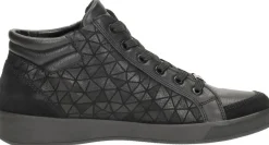 Ara Rom-ST-High-Soft Zwart Sale