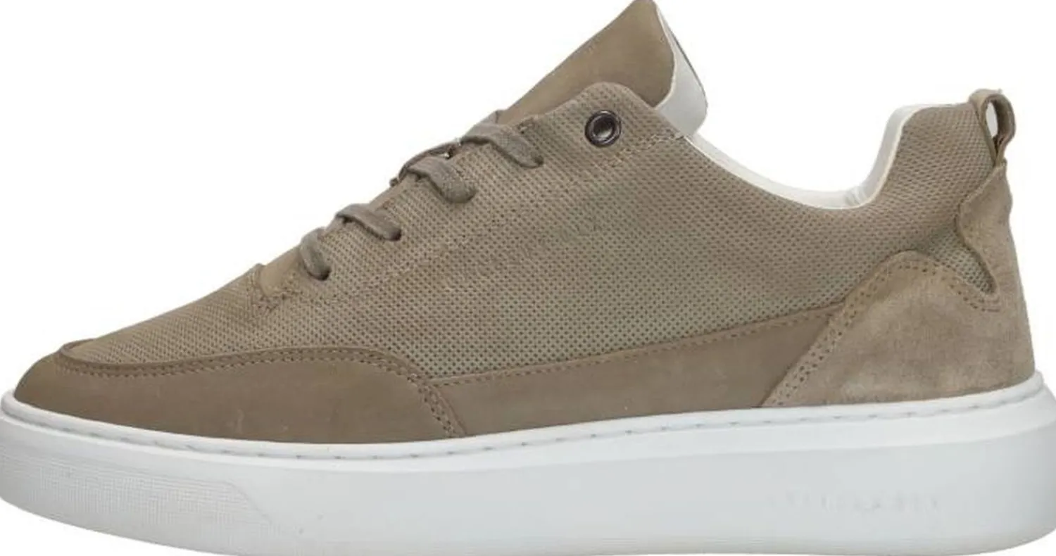 Cycleur De Luxe Roturier Khaki Online