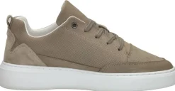 Cycleur De Luxe Roturier Khaki Online