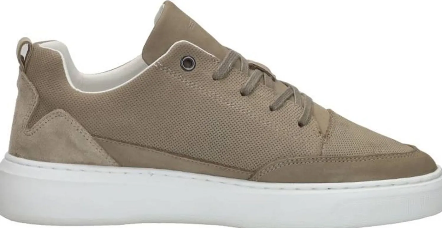 Cycleur De Luxe Roturier Khaki Online