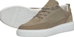 Cycleur De Luxe Roturier Khaki Online