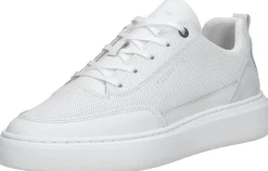 Cycleur De Luxe Roturier Wit Outlet