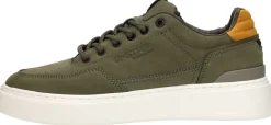 G-star Rovic Cup Low M Groen Discount