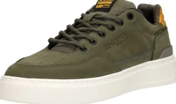 G-star Rovic Cup Low M Groen Discount