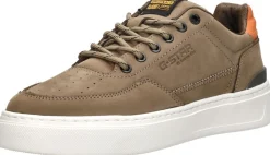 G-star Rovic Cup Low M Taupe Sale