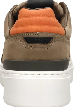 G-star Rovic Cup Low M Taupe Sale