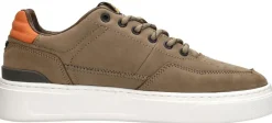 G-star Rovic Cup Low M Taupe Sale