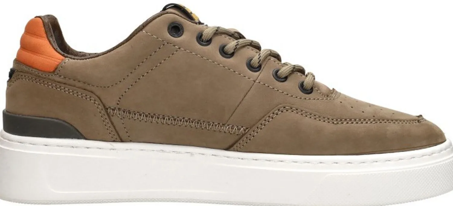 G-star Rovic Cup Low M Taupe Sale