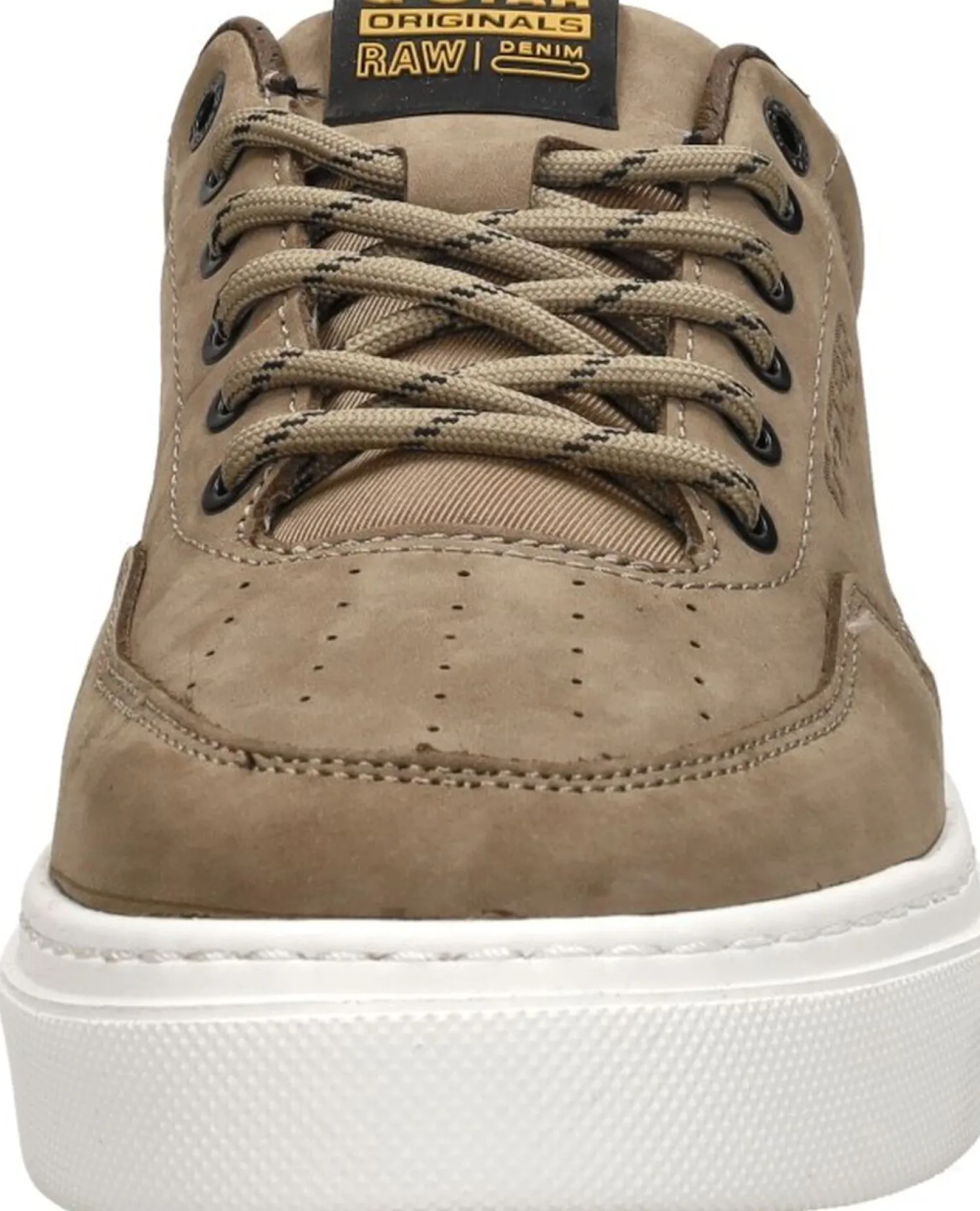 G-star Rovic Cup Low M Taupe Sale