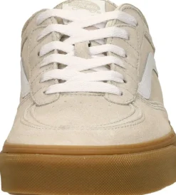 Vans Rowley Classic Beige Online