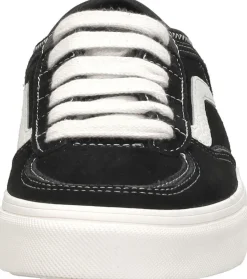 Vans Rowly Classic Zwart Fashion