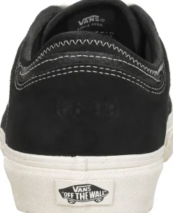 Vans Rowly Classic Zwart Sale