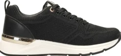 Mexx Rox Orlando Zwart Clearance