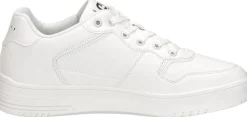 Cruyff Royal C Wit Online