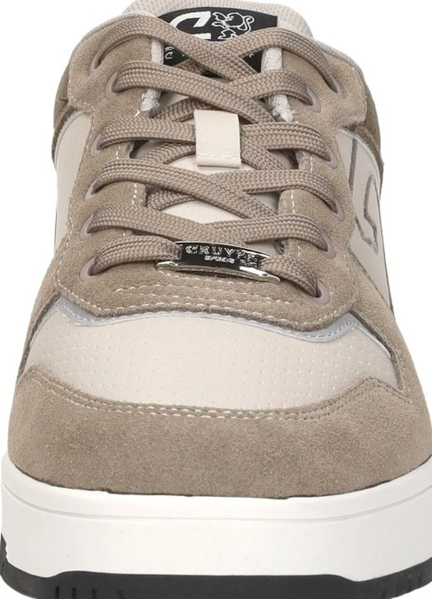 Cruyff Royal C+ Beige Online